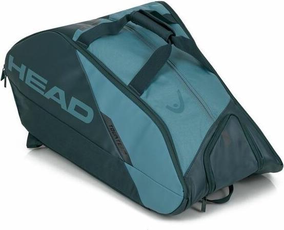 Image du produit Head Tour Padel L CB