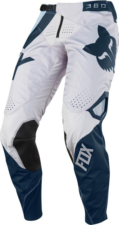 Immagine prodotto Fox 360 Draftr (Donne, Uomini, 32)