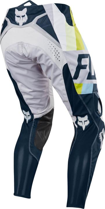 Immagine prodotto Fox 360 Draftr (Donne, Uomini, 32)