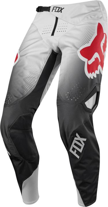 Produktbild Fox 360 Viza (Damen, Herren, 32)