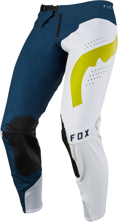 Immagine prodotto Fox Flexair Hifeye (Donne, Uomini, 32)