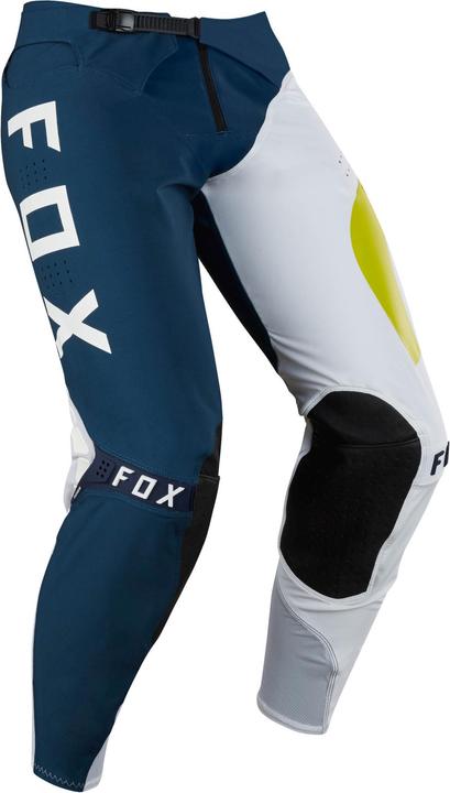 Immagine prodotto Fox Flexair Hifeye (Donne, Uomini, 32)