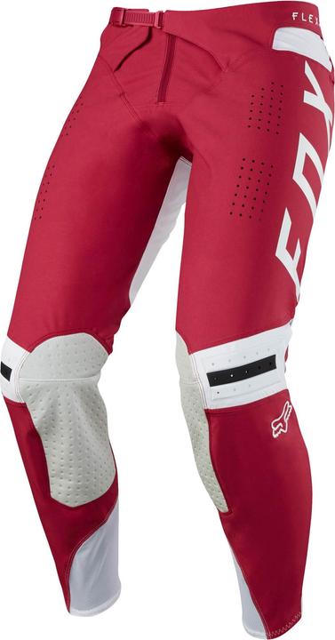 Produktbild Fox Flexair Preest (Damen, Herren, 32)