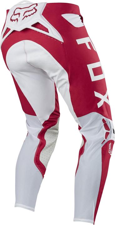 Produktbild Fox Flexair Preest (Damen, Herren, 32)
