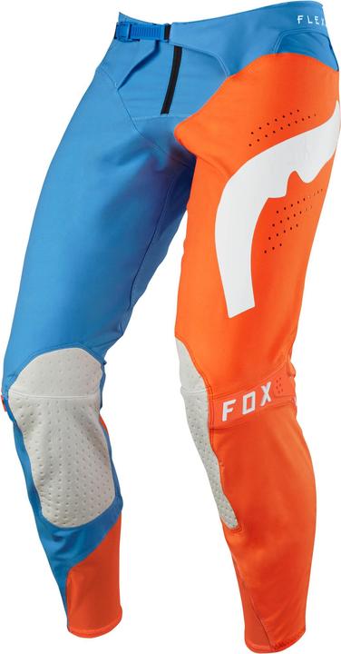 Immagine prodotto Fox Flexair Hifeye (Donne, Uomini, 28)