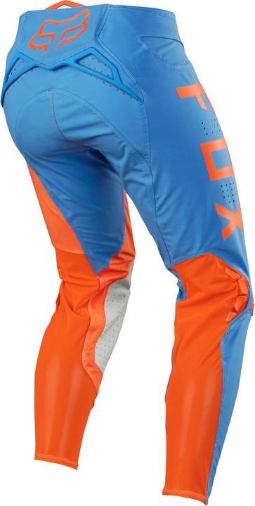 Immagine prodotto Fox Flexair Hifeye (Donne, Uomini, 28)