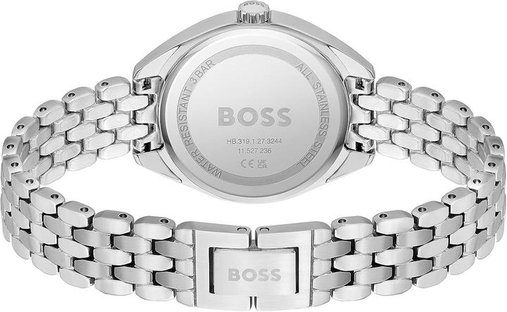 Produktbild BOSS Hugo Mae (Analoguhr, 30 mm)