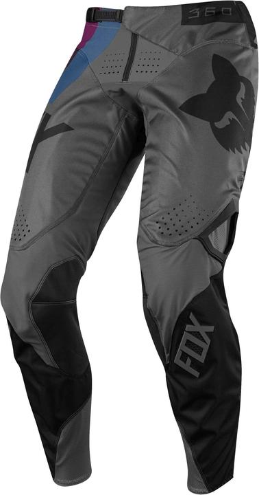 Produktbild Fox 360 Draftr (Damen, Herren, 28)