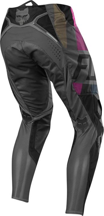 Produktbild Fox 360 Draftr (Damen, Herren, 28)