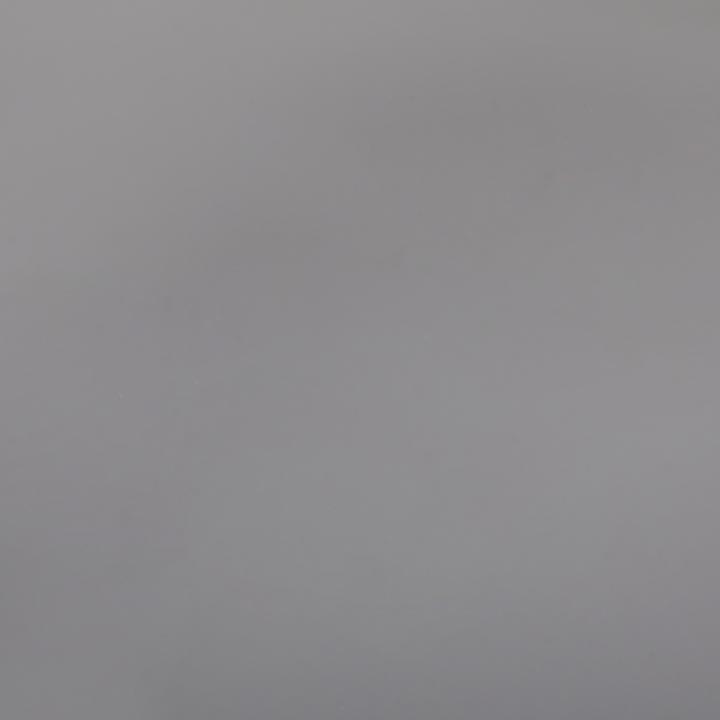 Image du produit Beliani Kendall (50 x 100 x 40 cm)