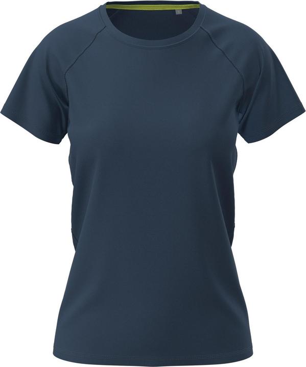 Produktbild Absolute Apparel TShirt Raglanärmel (XS)