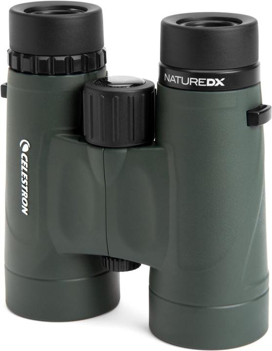 Image du produit Celestron Nature DX 8x42 (8 x, 42 mm)