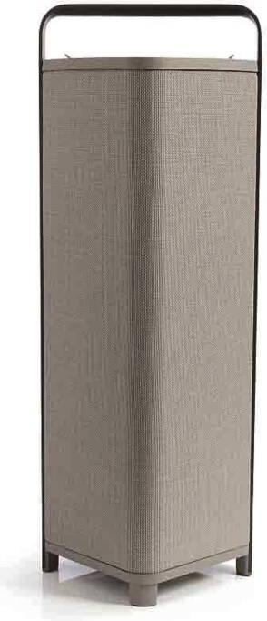 Image du produit Escape P9 (16 h)