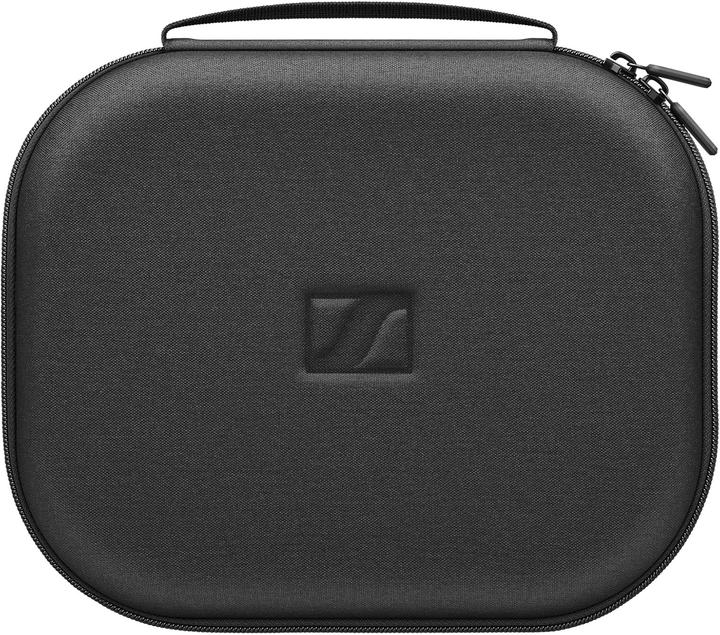 Image du produit Sennheiser HD 490 PRO Plus (Pas de réduction du bruit, Filaire)