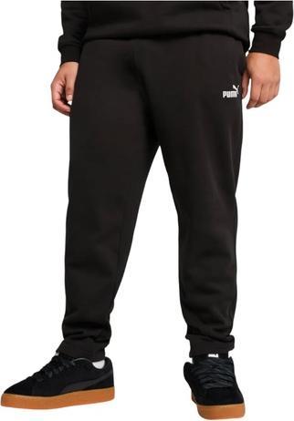 Produktbild Puma ESS No. 1 Logo Sweatpants FL op (L)