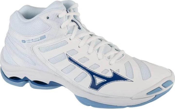 Produktbild Mizuno Wave Voltage Mid (44)