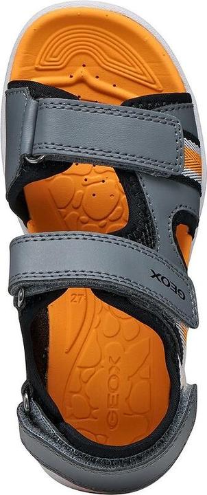 Image du produit Geox Sandalen VANIETT (30)