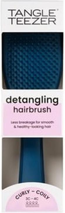 Actual product image Tangle Teezer Ultimate
