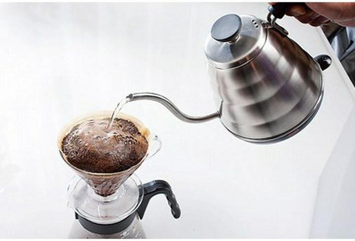 Image du produit Hario Buono (0.80 l)