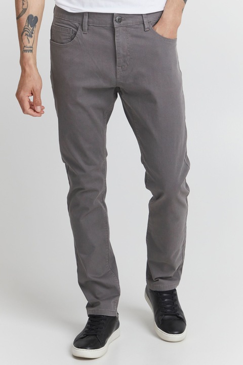 Actual product image Indicode IDPokar 60276MM (W34/L34)