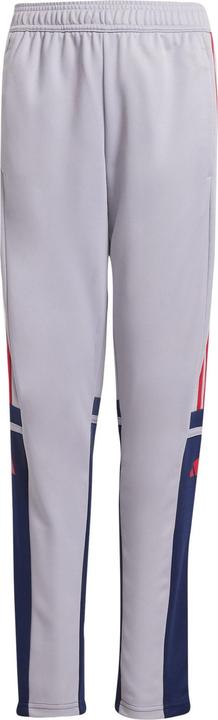 Immagine prodotto adidas Pantaloni da allenamento Squadra 25 Bambini (152)