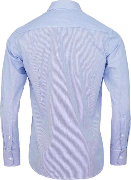 Immagine prodotto U.S. Polo Hemd Button Down Shirt (M)