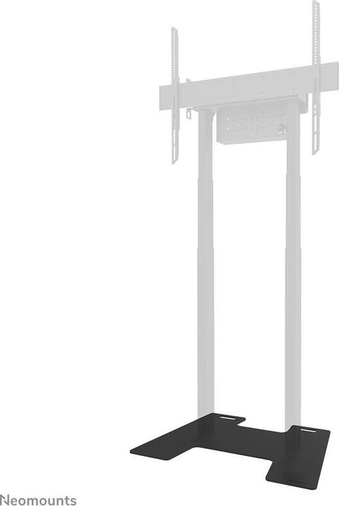 Actual product image Neomounts BOS base plate (Ground, 22 kg)