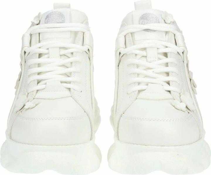 Produktbild Buffalo Sneaker (40)