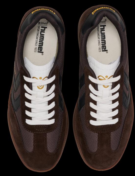 Actual product image hummel VM78 CPH RS (37)