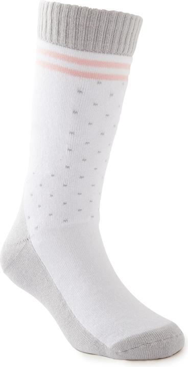 Immagine prodotto Oxelo 345250