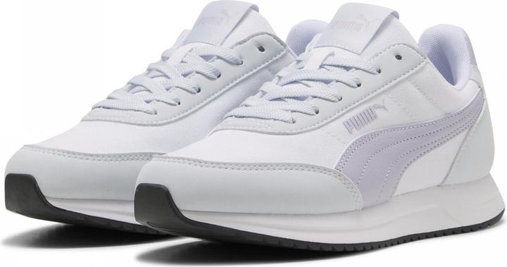 Image du produit Puma R78 Lightwind (37.5)