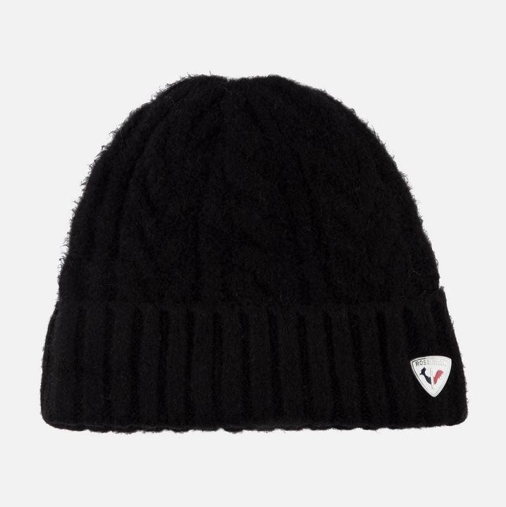 Immagine prodotto Rossignol Nayas Hut