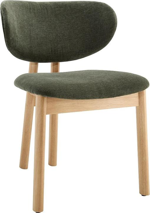 Image du produit Vente-unique Faldra