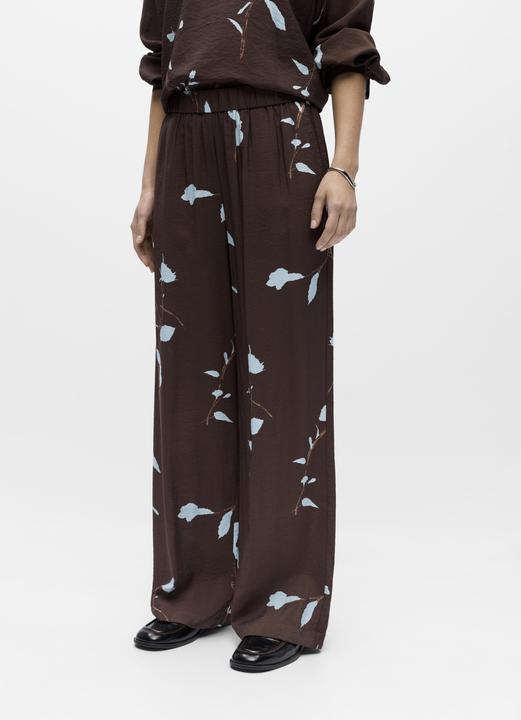 Immagine prodotto Object Print Hose (40)