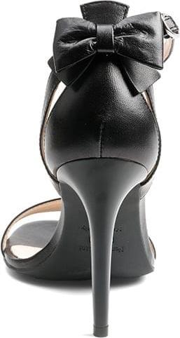 Immagine prodotto Nero Giardini 3152013 (41)