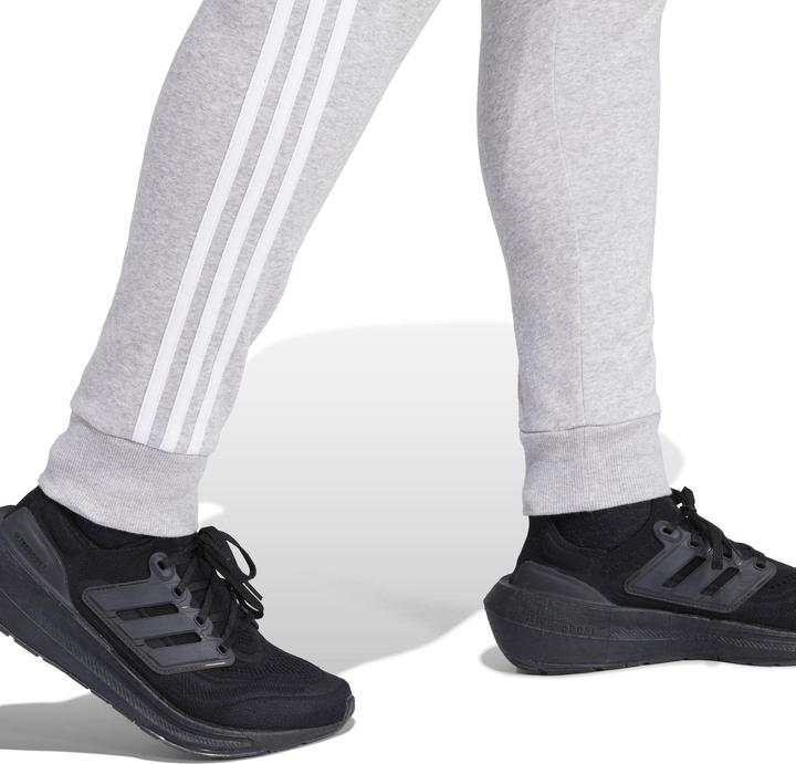 Produktbild adidas TIRO24 SWPNT W (L)