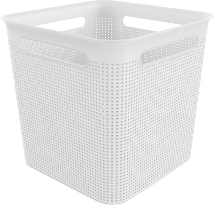 Image du produit Rotho Brises (1 x, 29.1 x 29.1 cm)