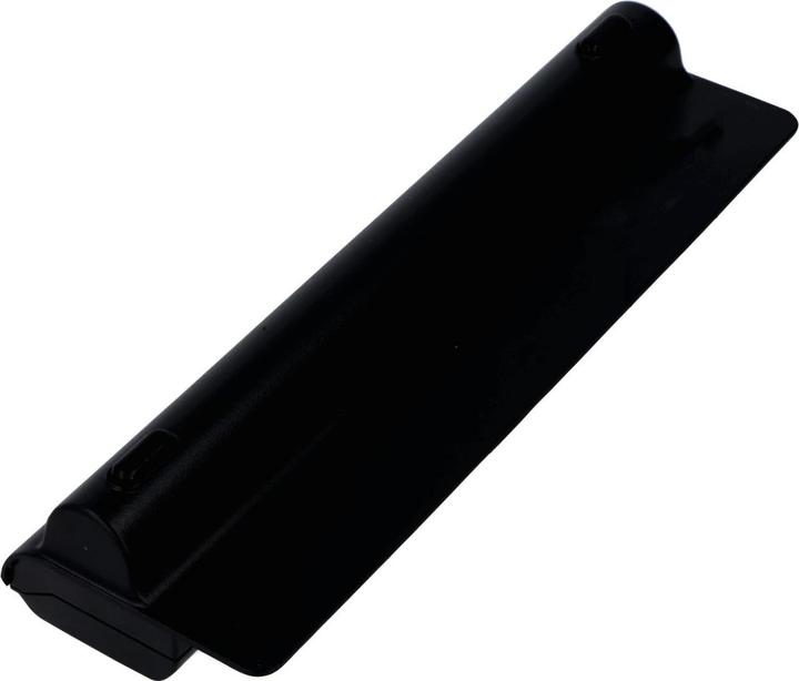 Produktbild AccuCell Akku Asus B53A, A31-N56, A32-N46, A32-N56, A33-N56 (6600 mAh)