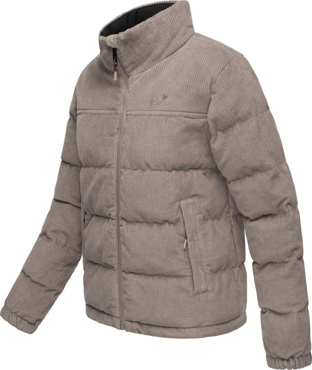 Immagine prodotto Ragwear Uxia (XS)