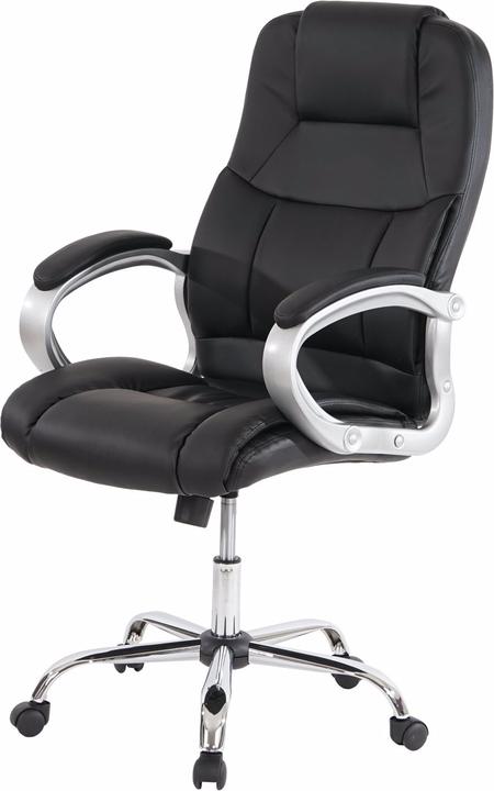 Image du produit JOHN316 Bürostuhl