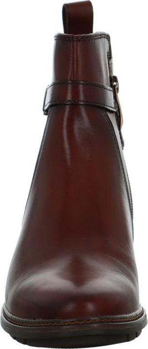 Produktbild Tamaris Stiefelette (36)