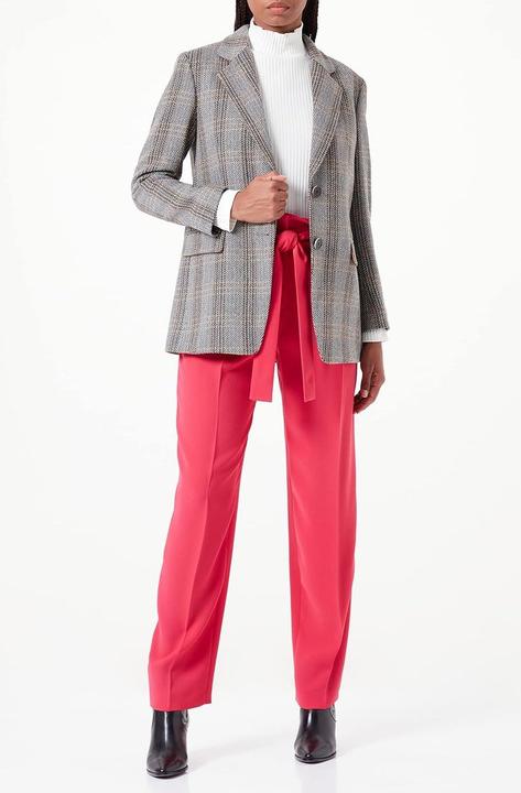 Actual product image BOSS C Jenelli Open Diverse (44)