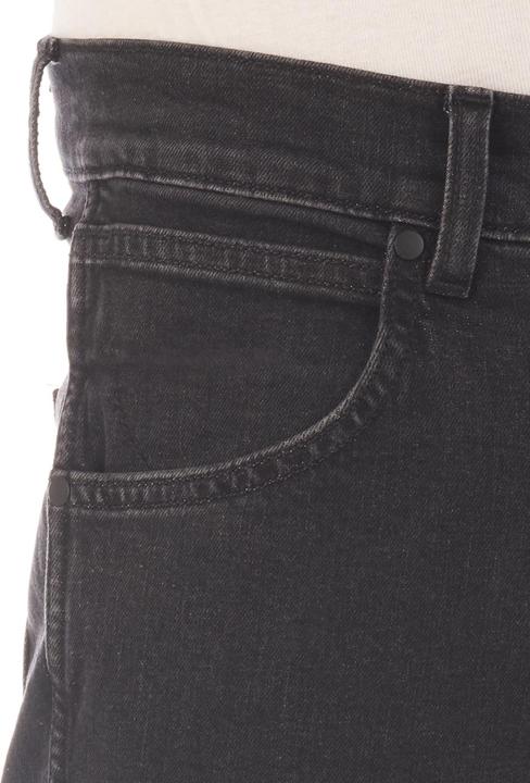 Immagine prodotto Wrangler Jacksville (W42/L32)