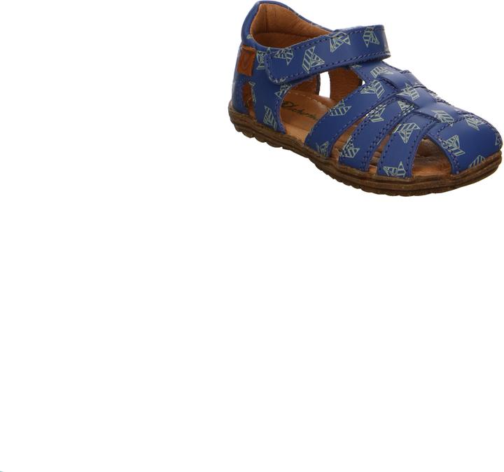 Actual product image Naturino 0011500724.01.0C02 (30)