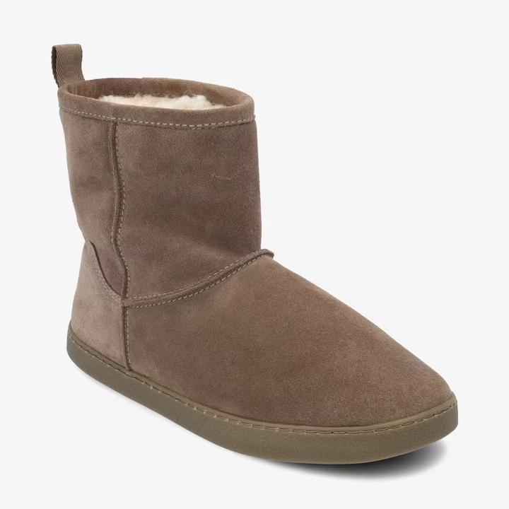 Actual product image Groundies Cozy 2,0 (42)