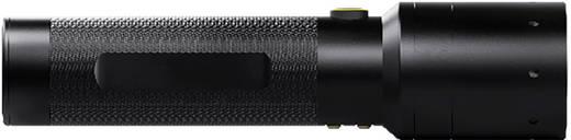 Actual product image Ledlenser i9R iron (16 cm, 700 lm)