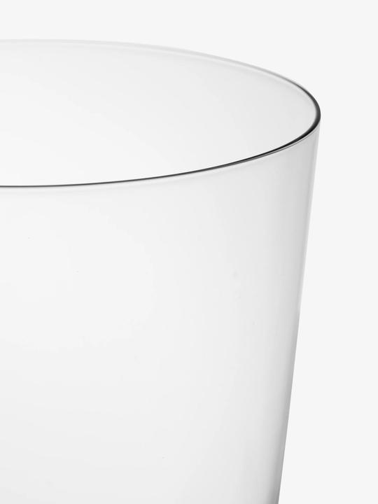 Produktbild Schott Zwiesel Basic Bar Softdrink (0.54 l, 6 x)