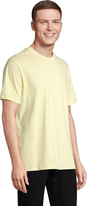 Produktbild Sols Legend TShirt (M)