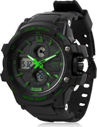 Immagine prodotto Hermex Donne Sexy Flip Flop Sandali Sandali Flipflop Rosso Bianco a strisce/ Taglia 38 (38)