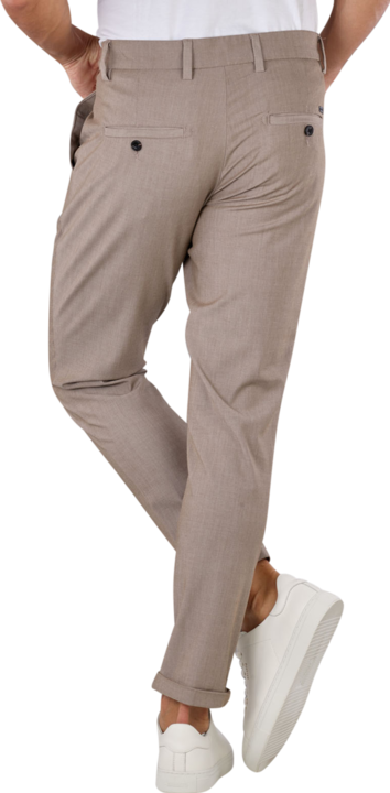 Actual product image Jack & Jones Jpstmarco Jjconnor Noos (W33/L36)